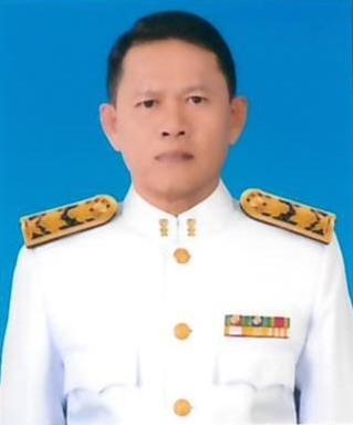 ﻿กรมบังคับคดีประกาศผลการคัดเลือกข้าราชการพลเรือนดีเด่น ประจำปี พ.ศ.2562     